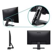 BenQ GW2480 Computer Monitor 24" FHD 1920x1080p